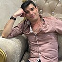 Николай, 39 лет
