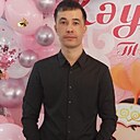 Айдын, 32 года