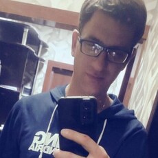 Фотография мужчины Инкогнито, 38 лет из г. Кемерово