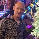 Колек, 39 лет