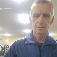 Фотография мужчины Юрий, 65 лет из г. Калинковичи