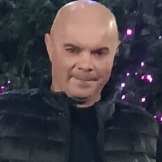 Фотография мужчины Александр, 47 лет из г. Алчевск