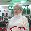 Светлана, 62 года