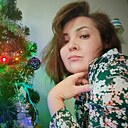 Елена, 47 лет