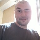 Витяй, 33 года