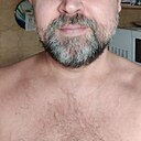 Виталий, 52 года