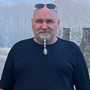 Алексей, 50 лет
