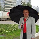 Григорий, 62 года