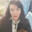 Натали, 48 лет