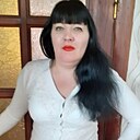 Валюша, 44 года