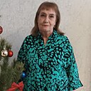 Елена, 65 лет