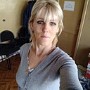 Светлана, 47 лет