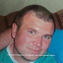 Никола, 44 года