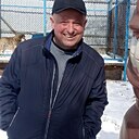 Простой, 51 год