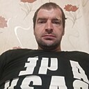 Андрей, 37 лет