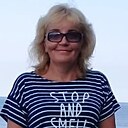 Ирина, 56 лет