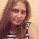 Анна, 40 лет