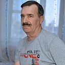 Николай, 63 года