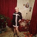 Лилия, 53 года