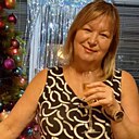 Нина, 56 лет