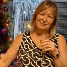 Фотография девушки Нина, 57 лет из г. Рязань
