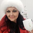 Лена, 54 года