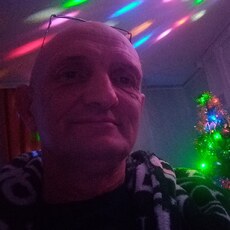 Фотография мужчины Просто Саня, 52 года из г. Брянск