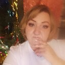 Светлана, 43 года