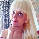 Евгения, 33 года
