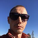 Слава, 41 год