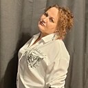 Наталья, 48 лет