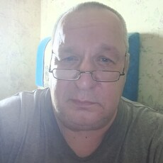 Фотография мужчины Эдуард, 50 лет из г. Тула