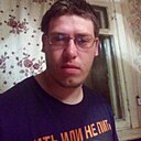 Иван, 30 лет