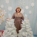 Надежда, 61 год