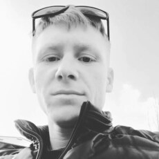 Фотография мужчины Костя, 27 лет из г. Рудный