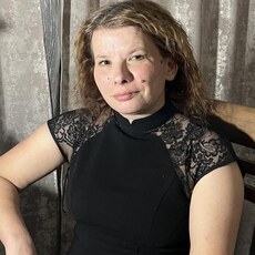Фотография девушки Света, 41 год из г. Пружаны