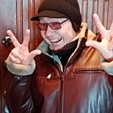 Константин, 52 года