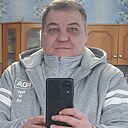 Владимир, 50 лет