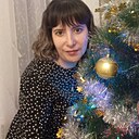 Мария, 35 лет