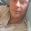 Владимир, 32 года