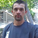 Ваня, 32 года