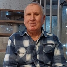 Фотография мужчины Сергей, 61 год из г. Семенов