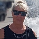 Татьяна, 63 года