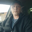 Андрей, 42 года