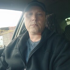 Фотография мужчины Андрей, 43 года из г. Астана