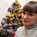 Анна, 38 лет