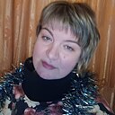 Анастасия, 42 года