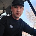 Владимир, 40 лет