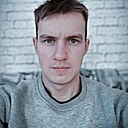 Дмитрий, 27 лет
