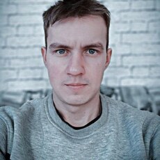 Фотография мужчины Дмитрий, 27 лет из г. Луганск